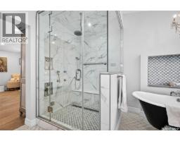 65 Calypso Drive, Moose Jaw, SK S6J1G1 Photo 50