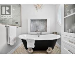 65 Calypso Drive, Moose Jaw, SK S6J1G1 Photo 51