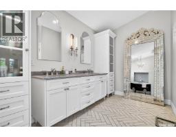 65 Calypso Drive, Moose Jaw, SK S6J1G1 Photo 52