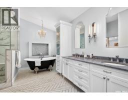 65 Calypso Drive, Moose Jaw, SK S6J1G1 Photo 53