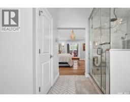 65 Calypso Drive, Moose Jaw, SK S6J1G1 Photo 54