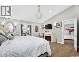65 Calypso Drive, Moose Jaw, SK S6J1G1 Photo 55