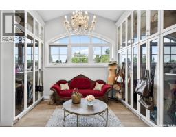 65 Calypso Drive, Moose Jaw, SK S6J1G1 Photo 57