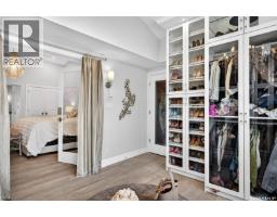 65 Calypso Drive, Moose Jaw, SK S6J1G1 Photo 58