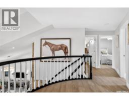 65 Calypso Drive, Moose Jaw, SK S6J1G1 Photo 59