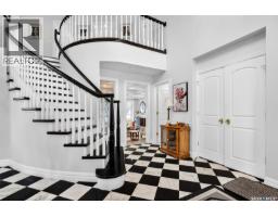 3pc Bathroom - 65 Calypso Drive, Moose Jaw, SK S6J1G1 Photo 6