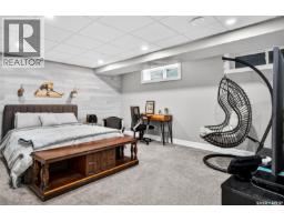 65 Calypso Drive, Moose Jaw, SK S6J1G1 Photo 61