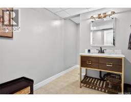 65 Calypso Drive, Moose Jaw, SK S6J1G1 Photo 62