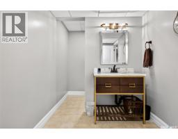 65 Calypso Drive, Moose Jaw, SK S6J1G1 Photo 63