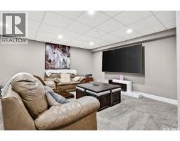 65 Calypso Drive, Moose Jaw, SK S6J1G1 Photo 64