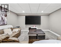 65 Calypso Drive, Moose Jaw, SK S6J1G1 Photo 65