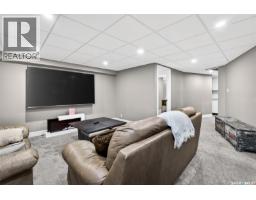 65 Calypso Drive, Moose Jaw, SK S6J1G1 Photo 66