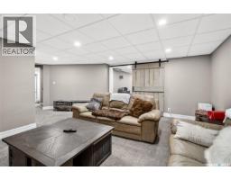 65 Calypso Drive, Moose Jaw, SK S6J1G1 Photo 67