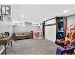 65 Calypso Drive, Moose Jaw, SK S6J1G1 Photo 68