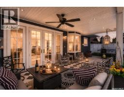 65 Calypso Drive, Moose Jaw, SK S6J1G1 Photo 69