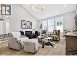 Bedroom - 65 Calypso Drive, Moose Jaw, SK S6J1G1 Photo 7