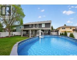 65 Calypso Drive, Moose Jaw, SK S6J1G1 Photo 70