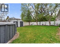 65 Calypso Drive, Moose Jaw, SK S6J1G1 Photo 71