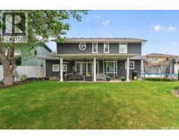 65 Calypso Drive, Moose Jaw, SK S6J1G1 Photo 72