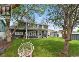 65 Calypso Drive, Moose Jaw, SK S6J1G1 Photo 73