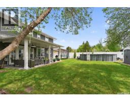 65 Calypso Drive, Moose Jaw, SK S6J1G1 Photo 74