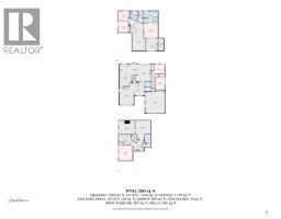 65 Calypso Drive, Moose Jaw, SK S6J1G1 Photo 75