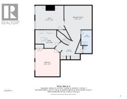 65 Calypso Drive, Moose Jaw, SK S6J1G1 Photo 76