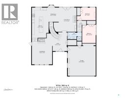 65 Calypso Drive, Moose Jaw, SK S6J1G1 Photo 77