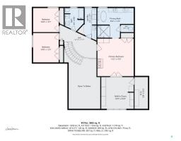 65 Calypso Drive, Moose Jaw, SK S6J1G1 Photo 78