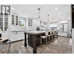 Primary Bedroom - 65 Calypso Drive, Moose Jaw, SK S6J1G1 Photo 9