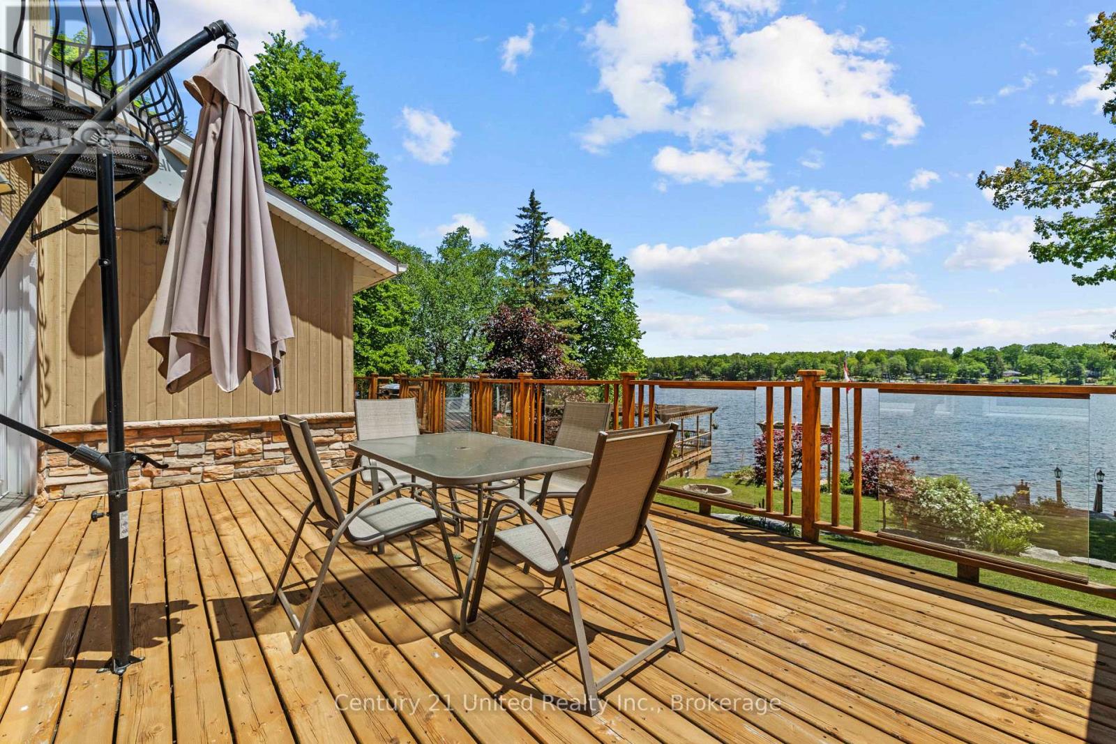 825 SOUTHVIEW DRIVE - 41