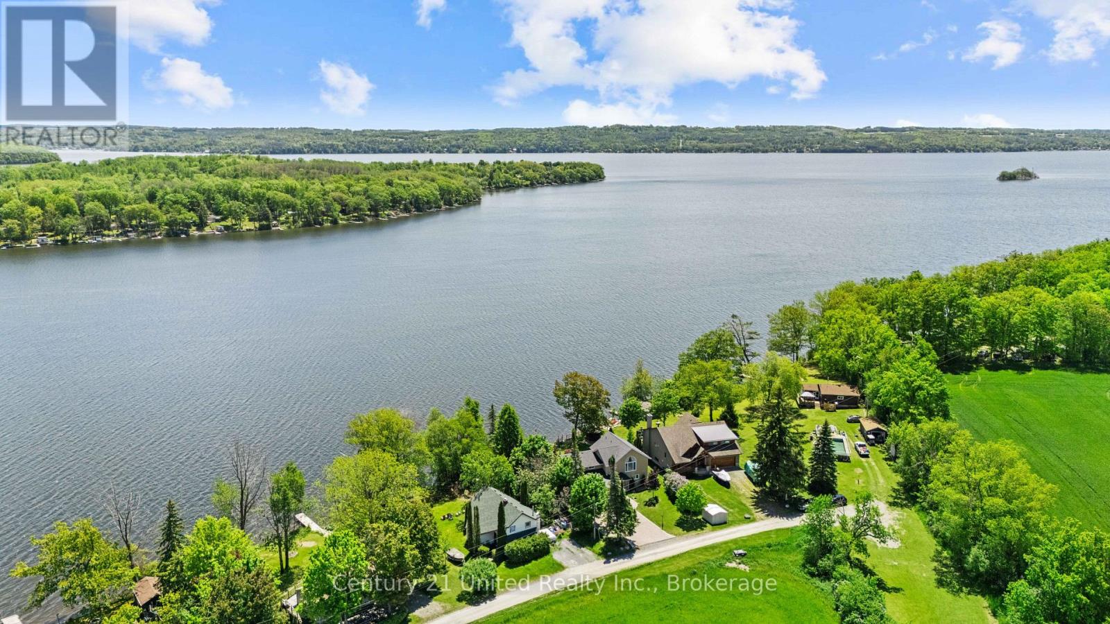 825 SOUTHVIEW DRIVE - 45