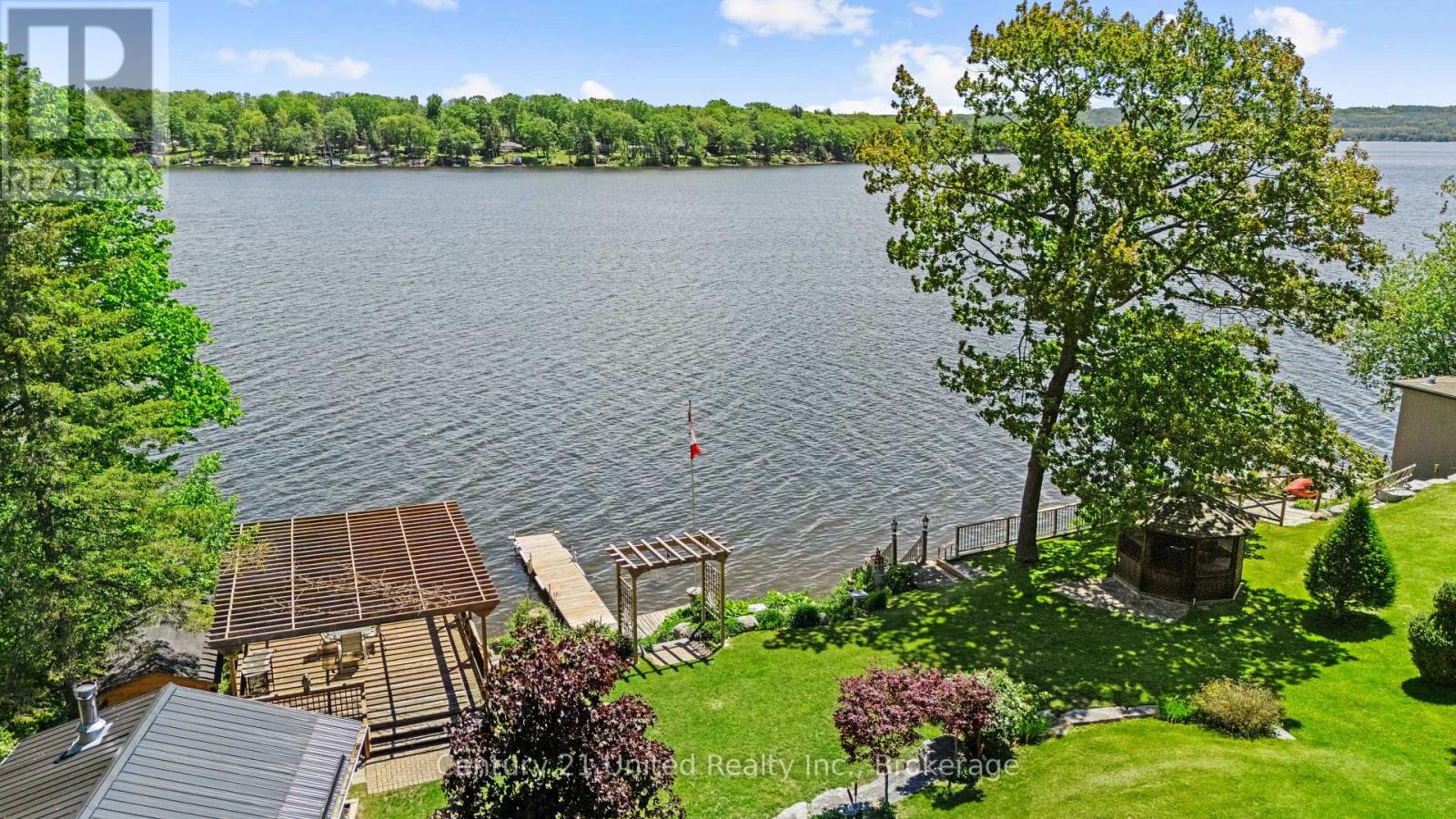 825 SOUTHVIEW DRIVE - 42