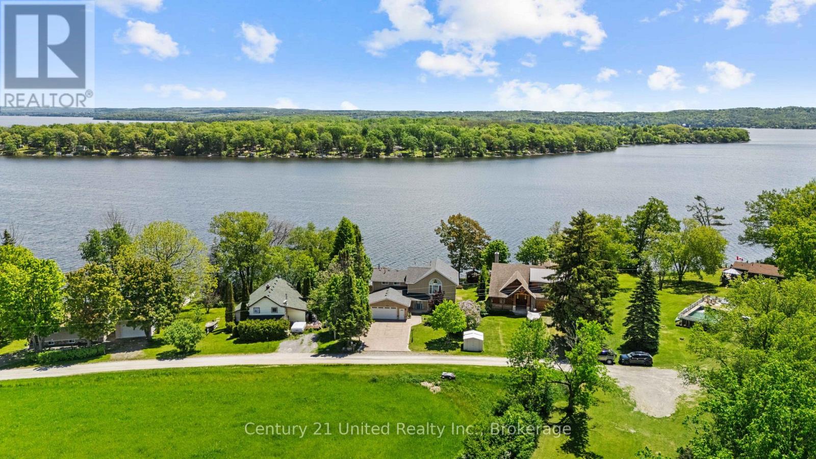 825 SOUTHVIEW DRIVE - 43