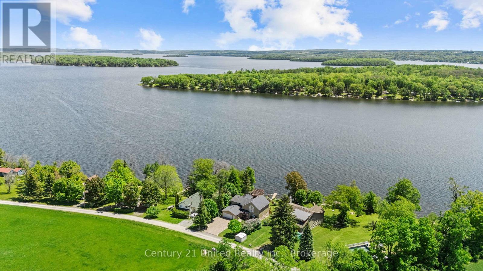 825 SOUTHVIEW DRIVE - 44