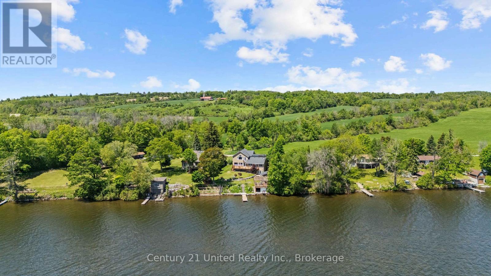 825 SOUTHVIEW DRIVE - 46