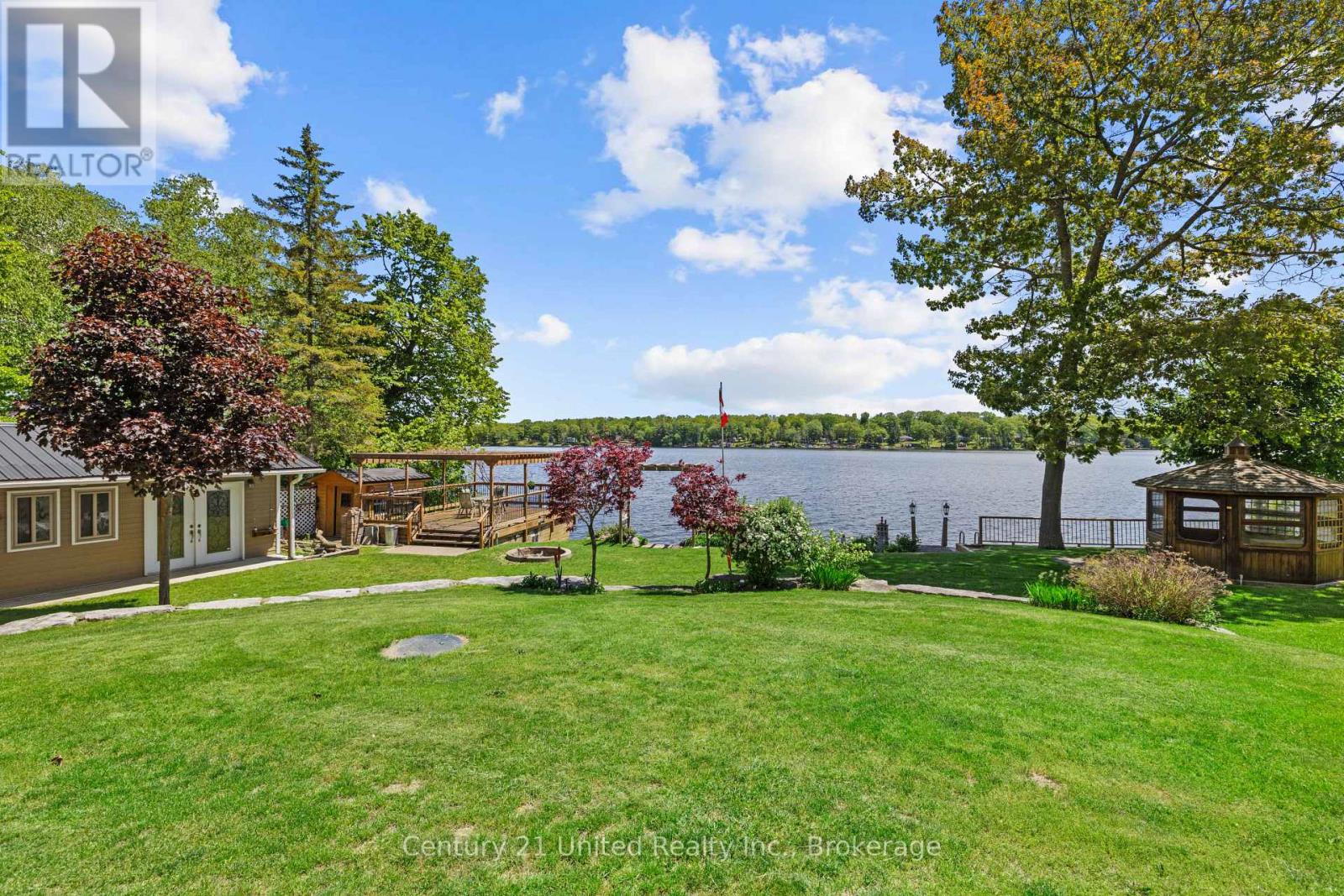 825 SOUTHVIEW DRIVE - 38