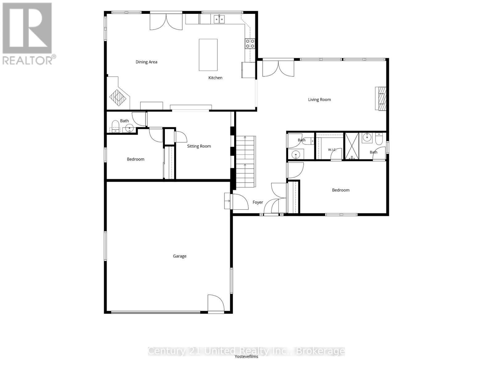 825 SOUTHVIEW DRIVE - 47