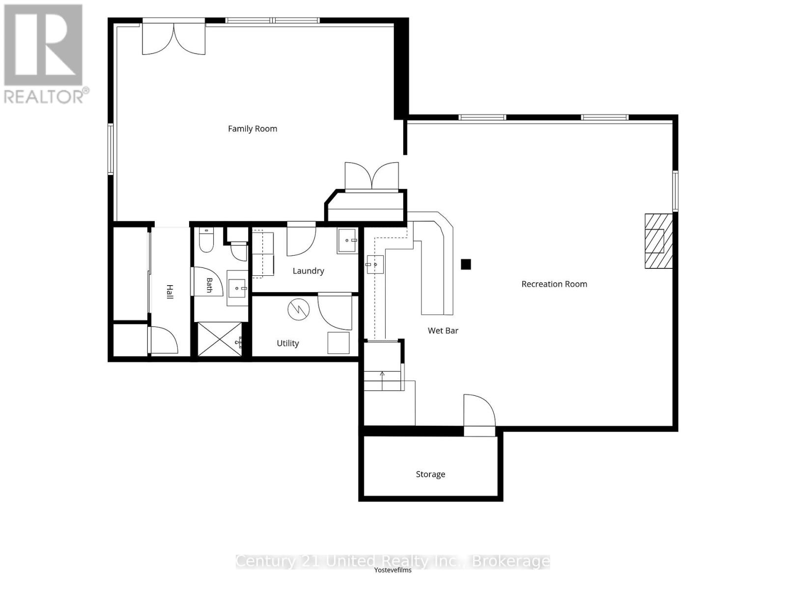825 SOUTHVIEW DRIVE - 49