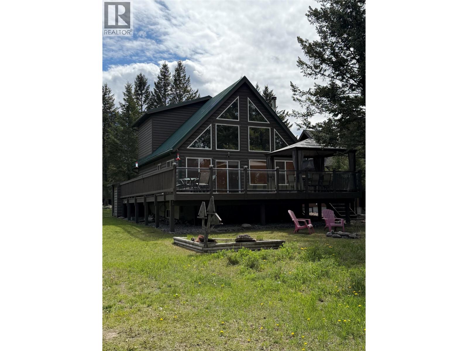 7505 Pine Cone Lane - 4