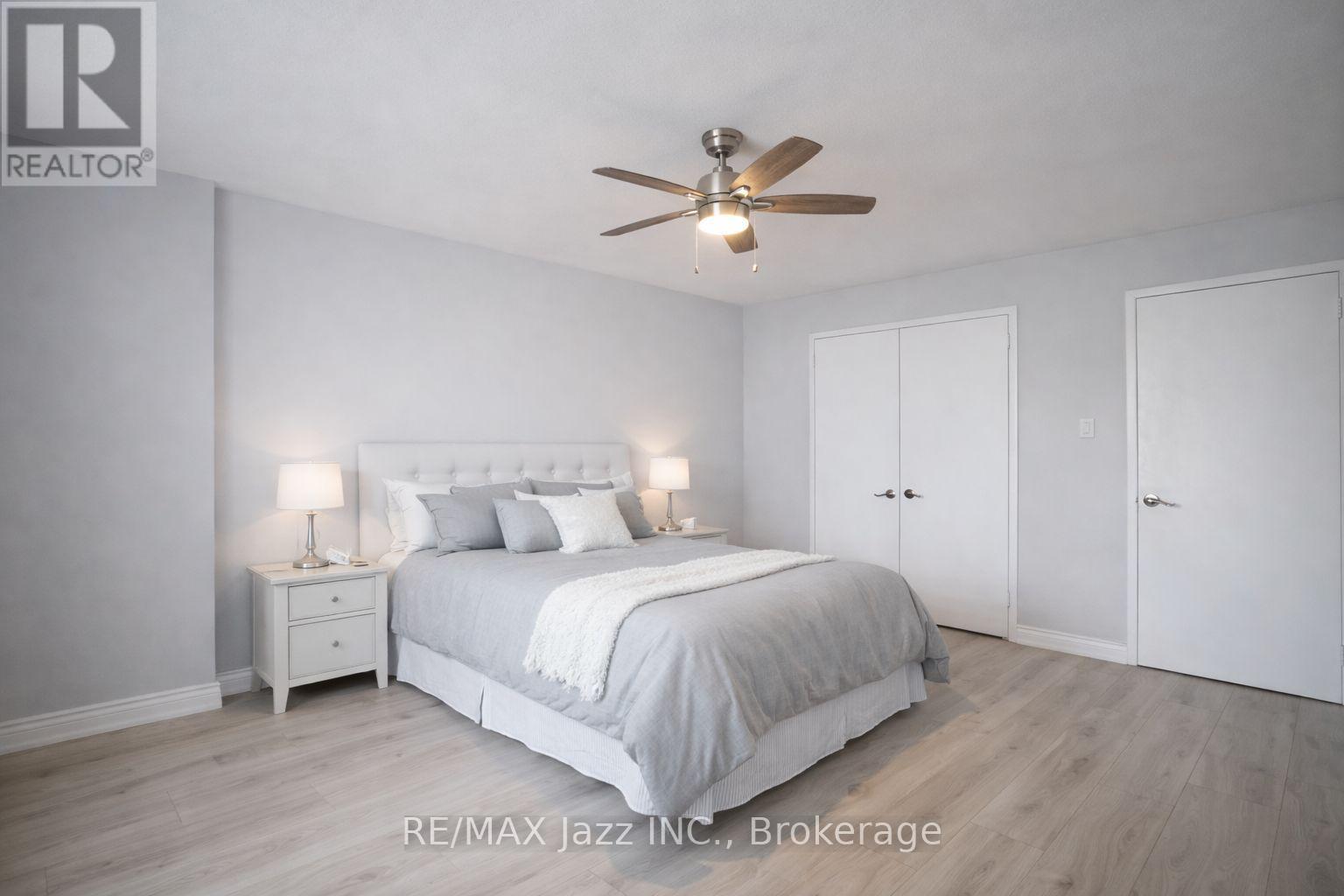 #1008 10 PARKWAY FOREST DRIVE - 9