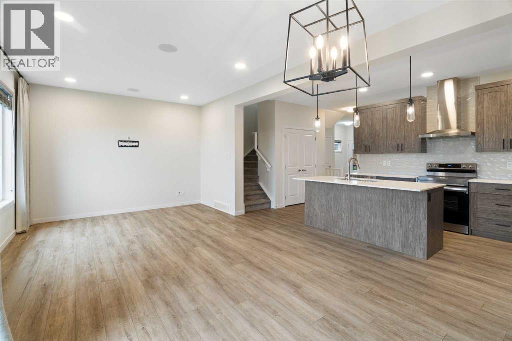 15 Homestead Close NE