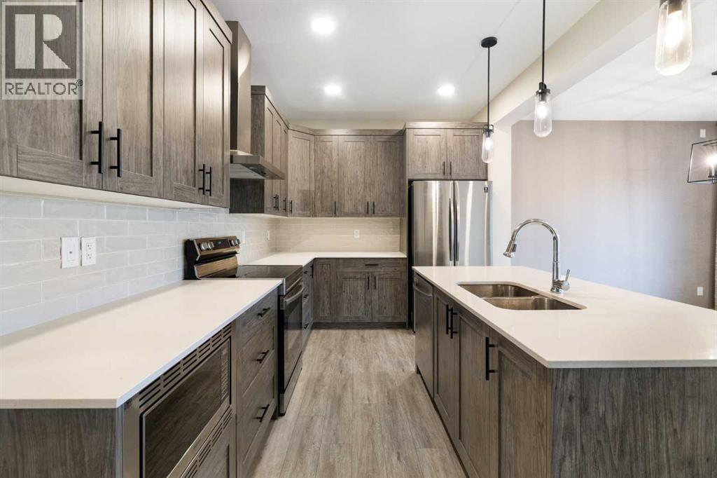 15 Homestead Close NE - 13
