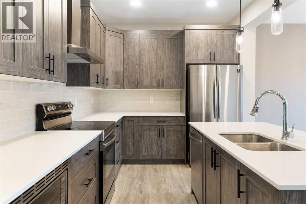 15 Homestead Close NE - 14
