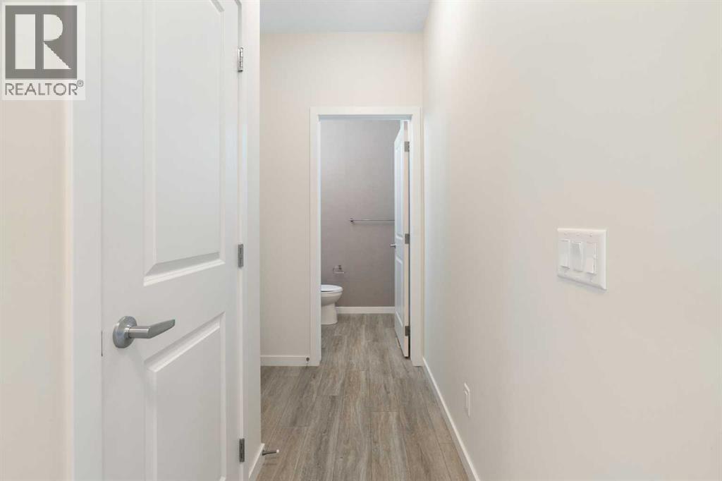 15 Homestead Close NE - 18