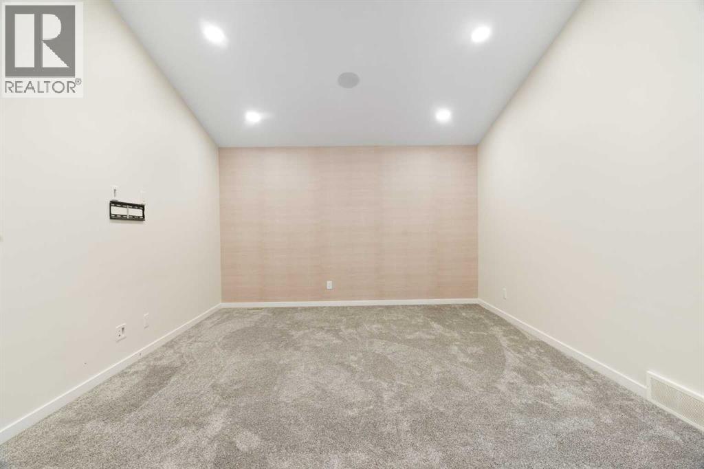 15 Homestead Close NE - 20