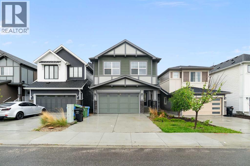 15 Homestead Close NE - Image 3