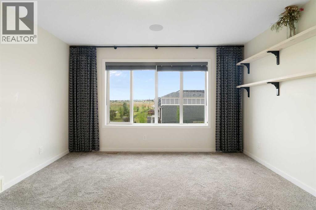 15 Homestead Close NE - 31