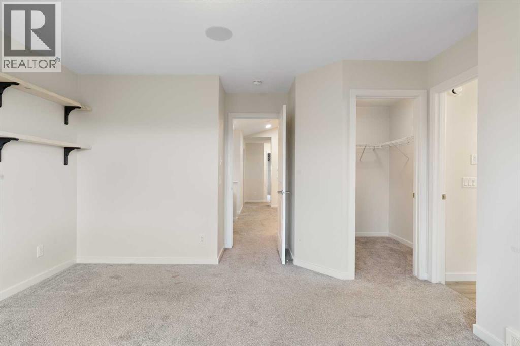15 Homestead Close NE - 33