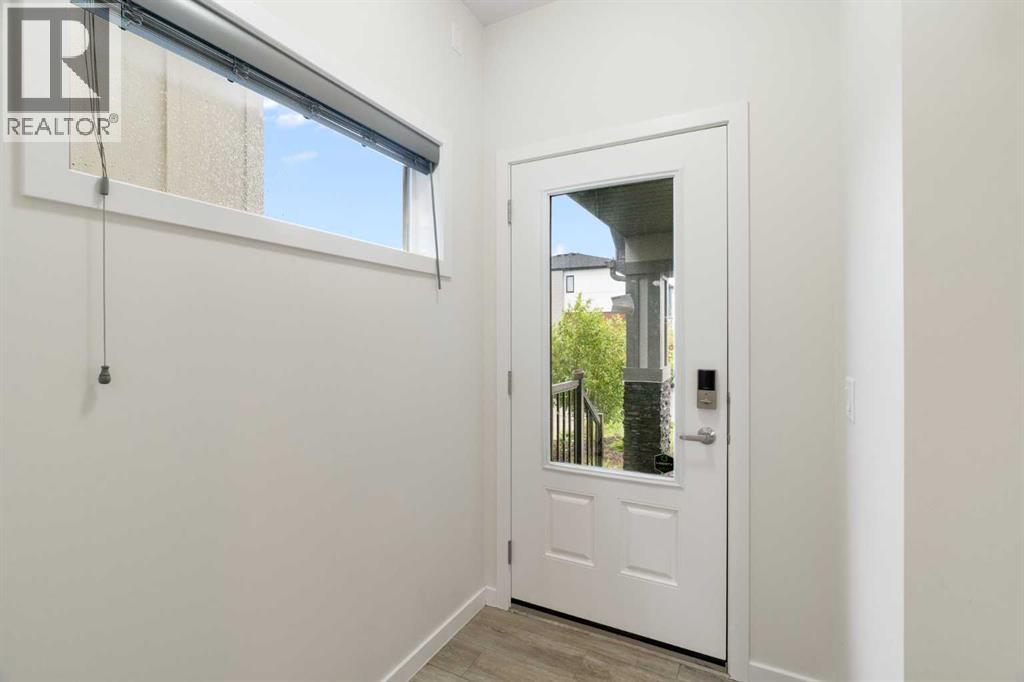 15 Homestead Close NE - 5